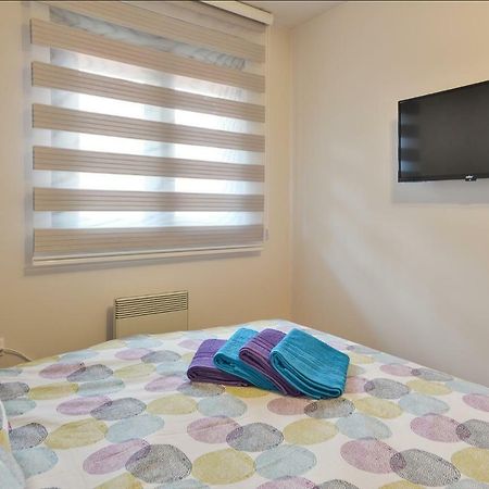 Apartman Alex Златибор Экстерьер фото